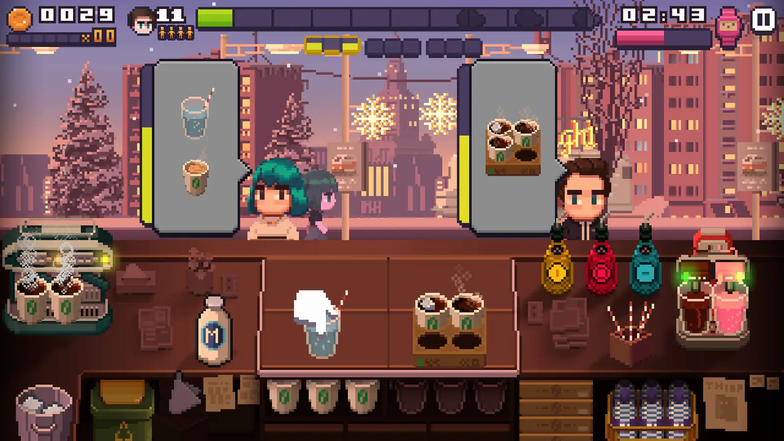 https://erysta-cdn.com/medias/pixel-cafe-wallpaper-2-33bfc8fc4adf2859.webp