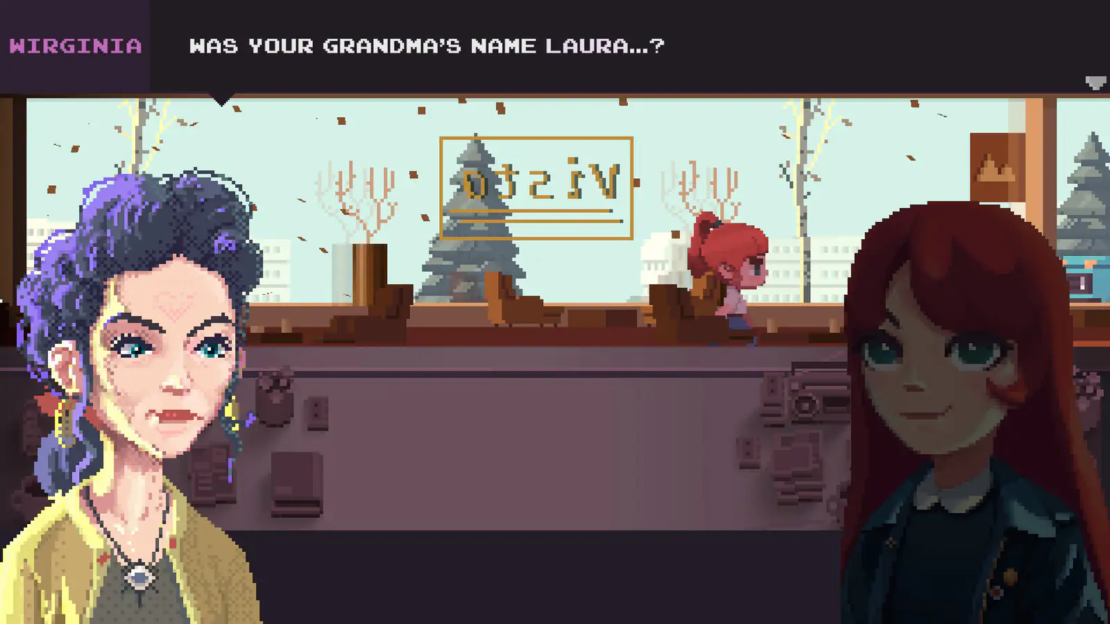 https://erysta-cdn.com/medias/pixel-cafe-wallpaper-4-4c67f2a5fe1e4614.webp