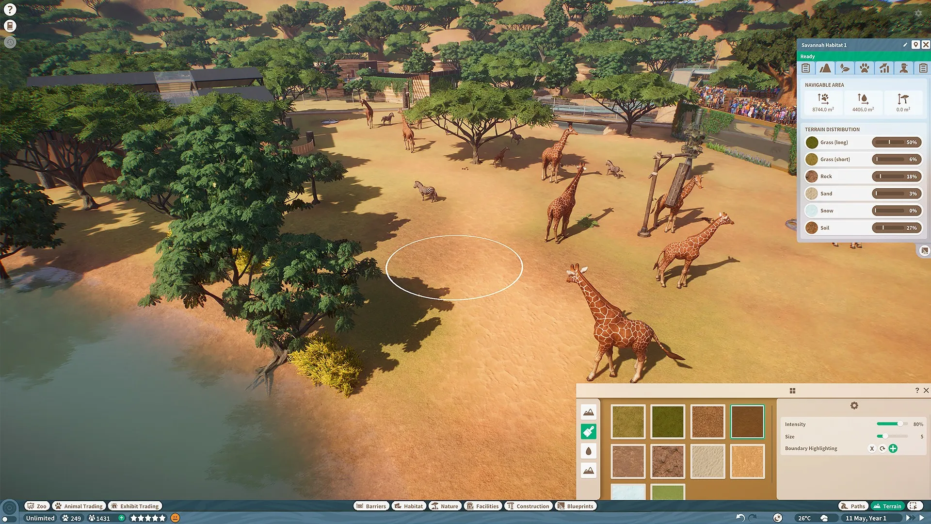 https://erysta-cdn.com/medias/planet-zoo-deluxe-edition-deluxe-edition-pc-game-steam-wallpaper-2.webp