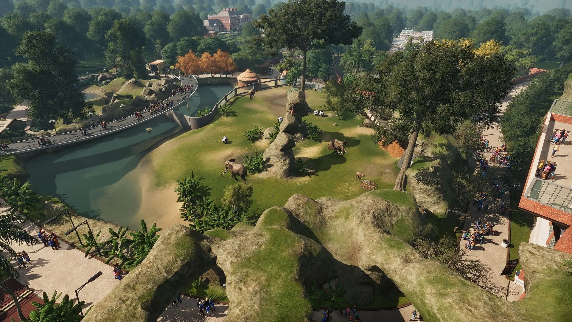 https://erysta-cdn.com/medias/planet-zoo-pc-game-steam-wallpaper-4.webp