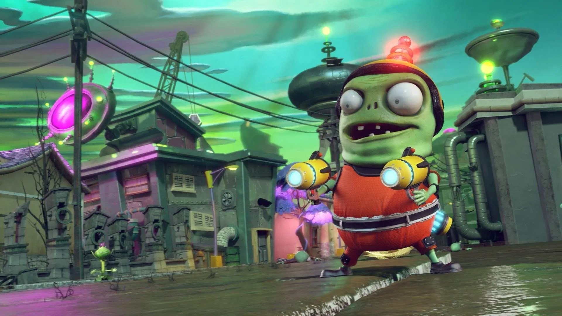 https://erysta-cdn.com/medias/plants-vs-zombies-garden-warfare-2-xbox-one-xbox-series-x-s-xbox-one-xbox-series-x-s-game-microsoft-store-europe-wallpaper-3.webp