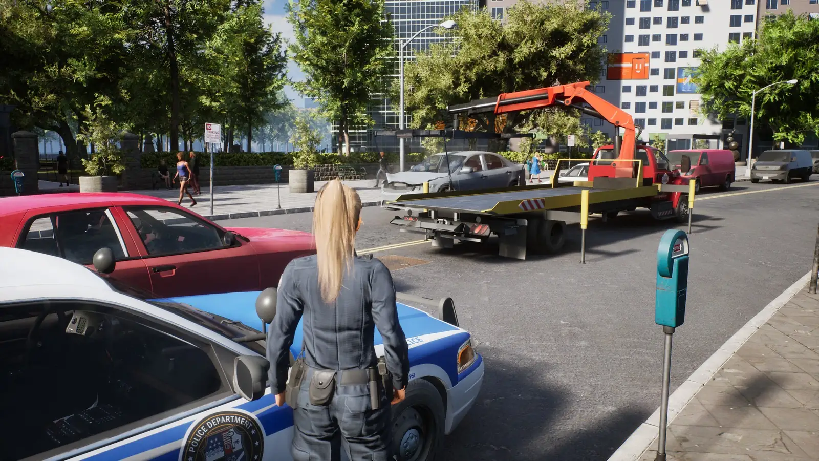 https://erysta-cdn.com/medias/police-simulator-patrol-officers-gold-edition-wallpaper-0.webp