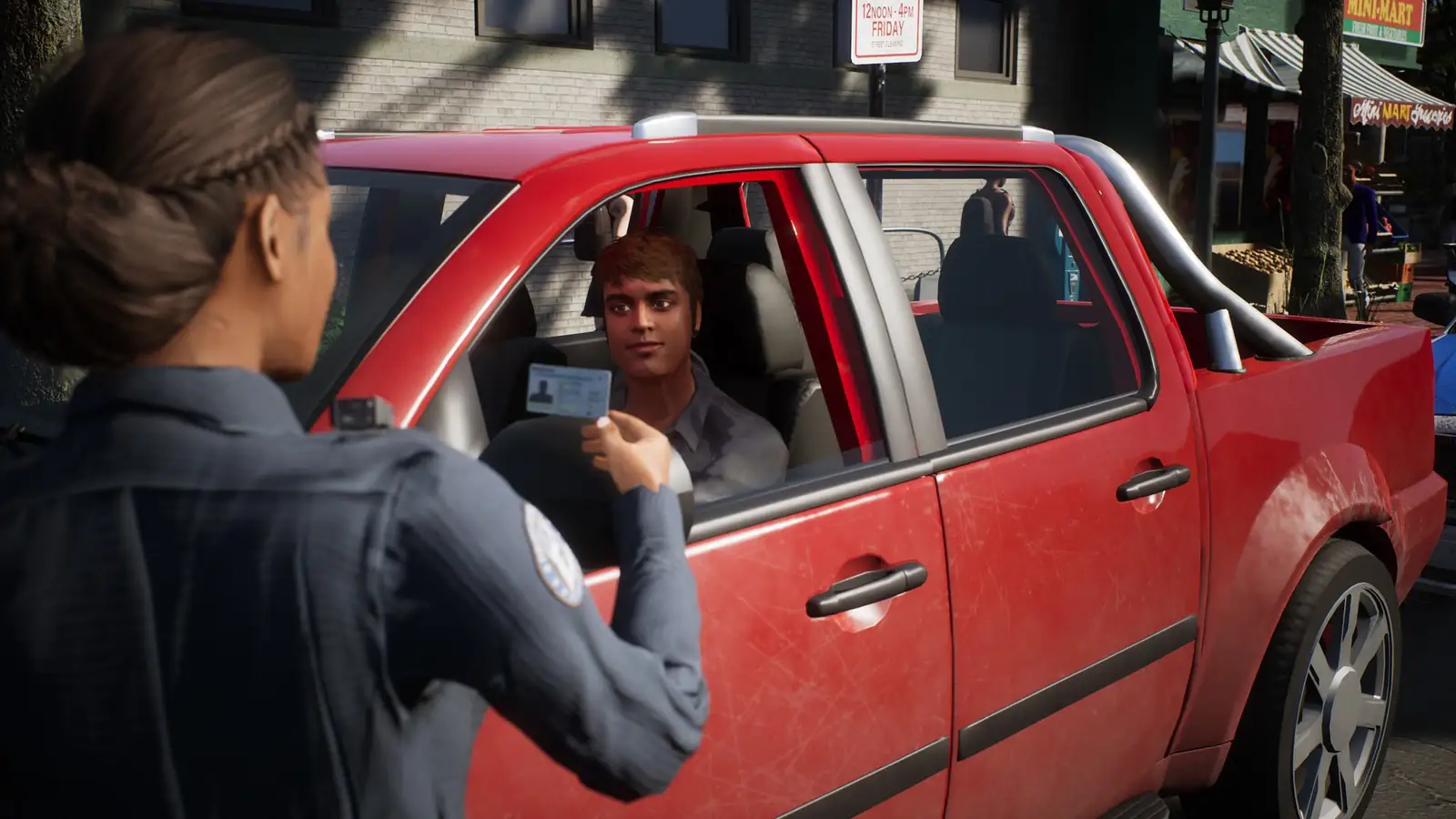 https://erysta-cdn.com/medias/police-simulator-patrol-officers-gold-edition-wallpaper-1.webp
