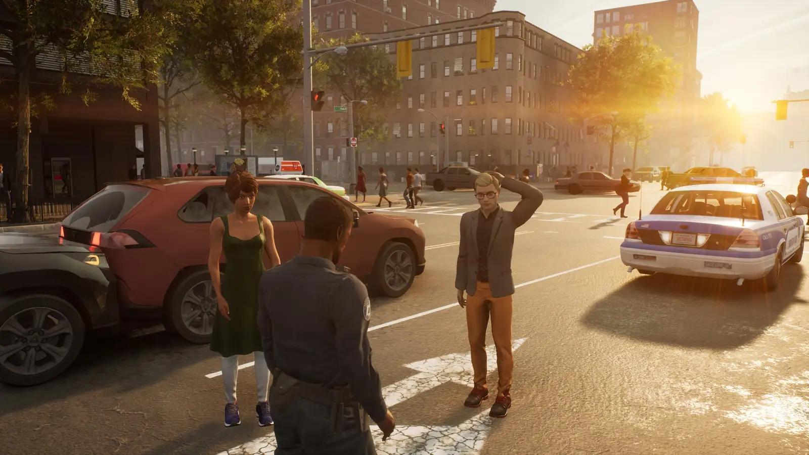 https://erysta-cdn.com/medias/police-simulator-patrol-officers-gold-edition-wallpaper-3.webp