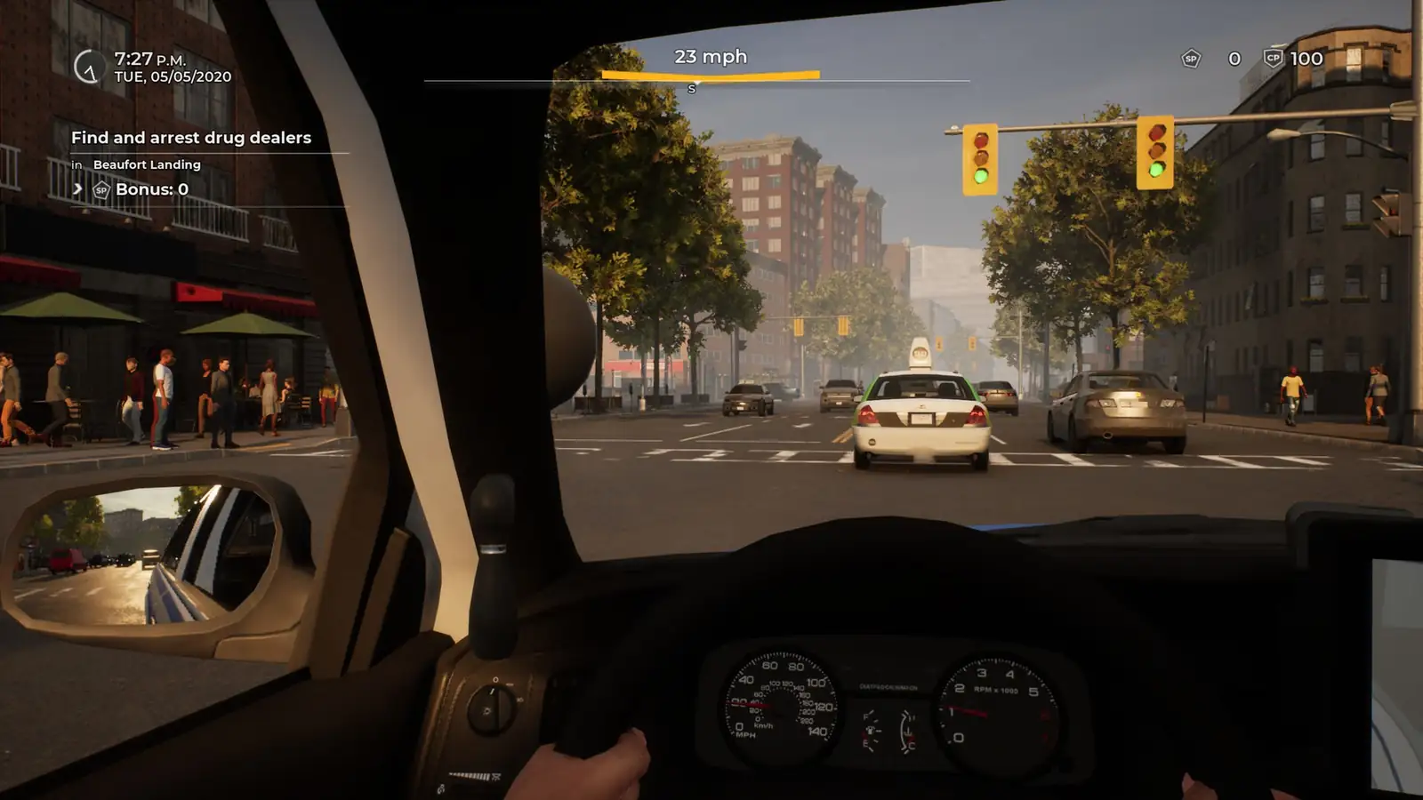 https://erysta-cdn.com/medias/police-simulator-patrol-officers-gold-edition-wallpaper-4.webp