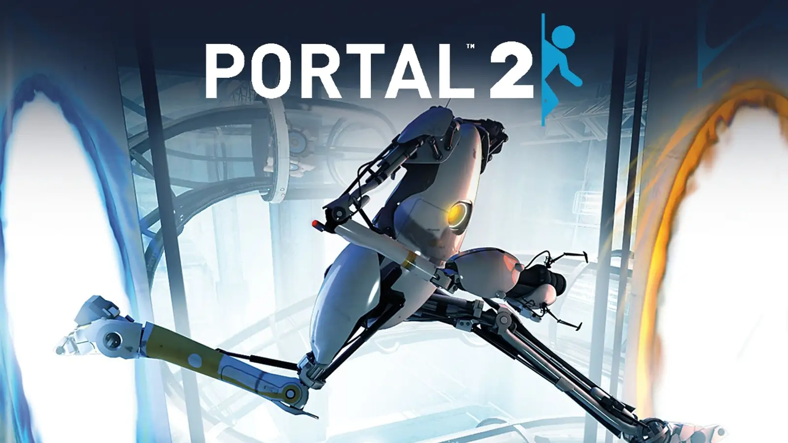 Portal 2