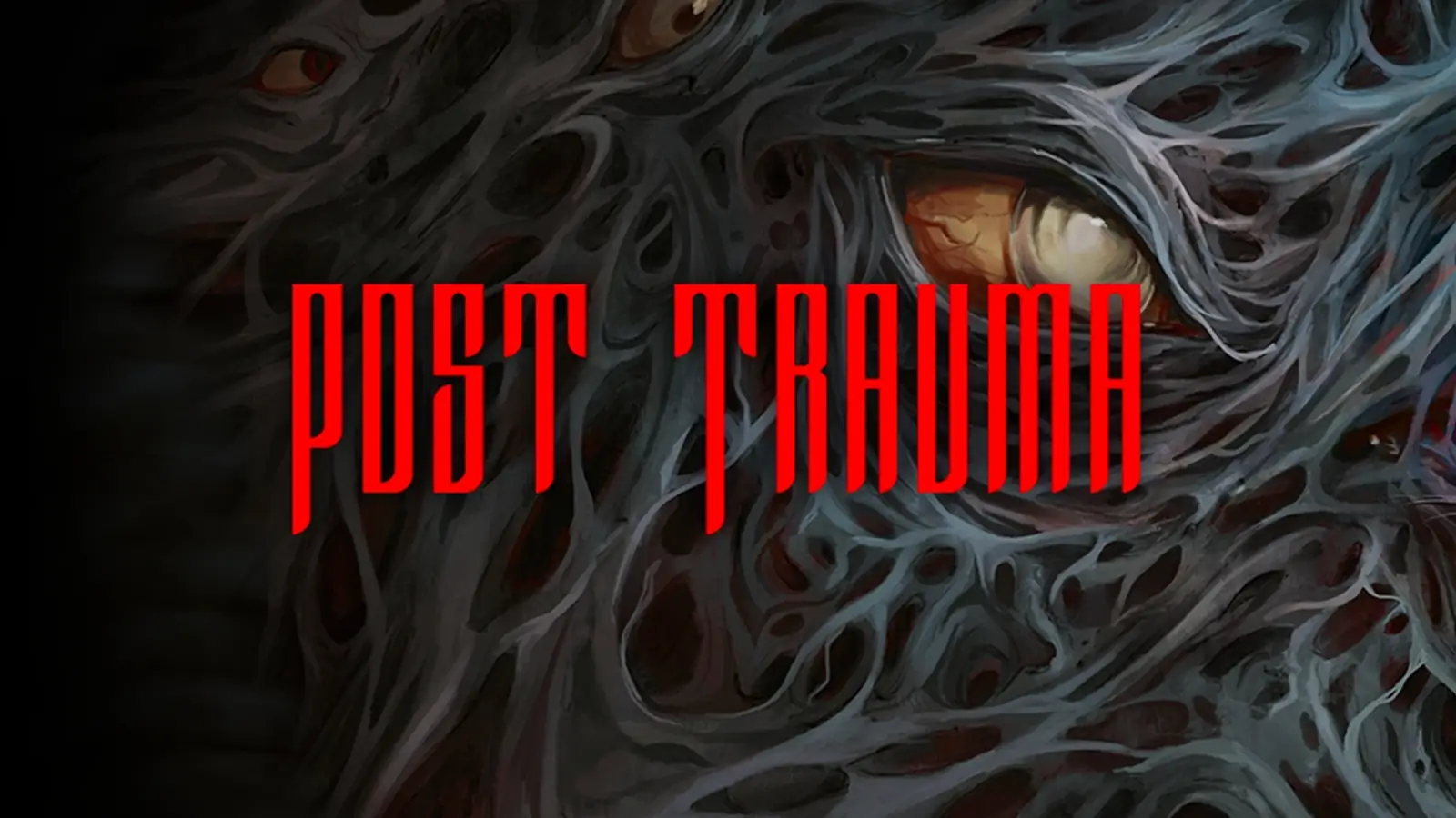 Post Trauma
