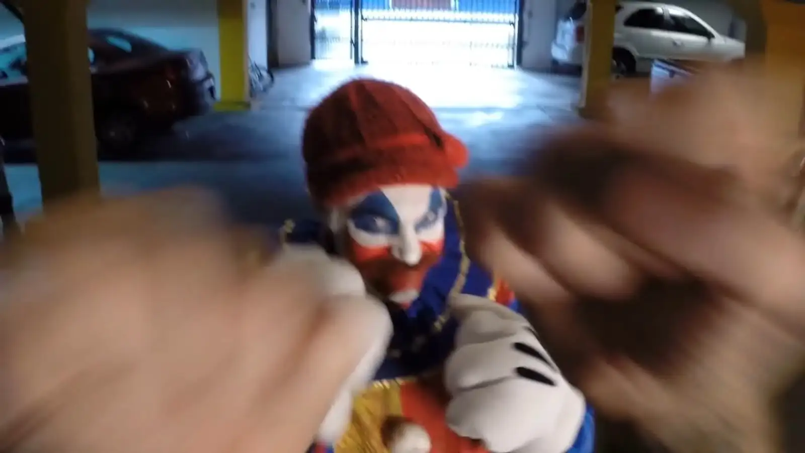 Aperçu 4