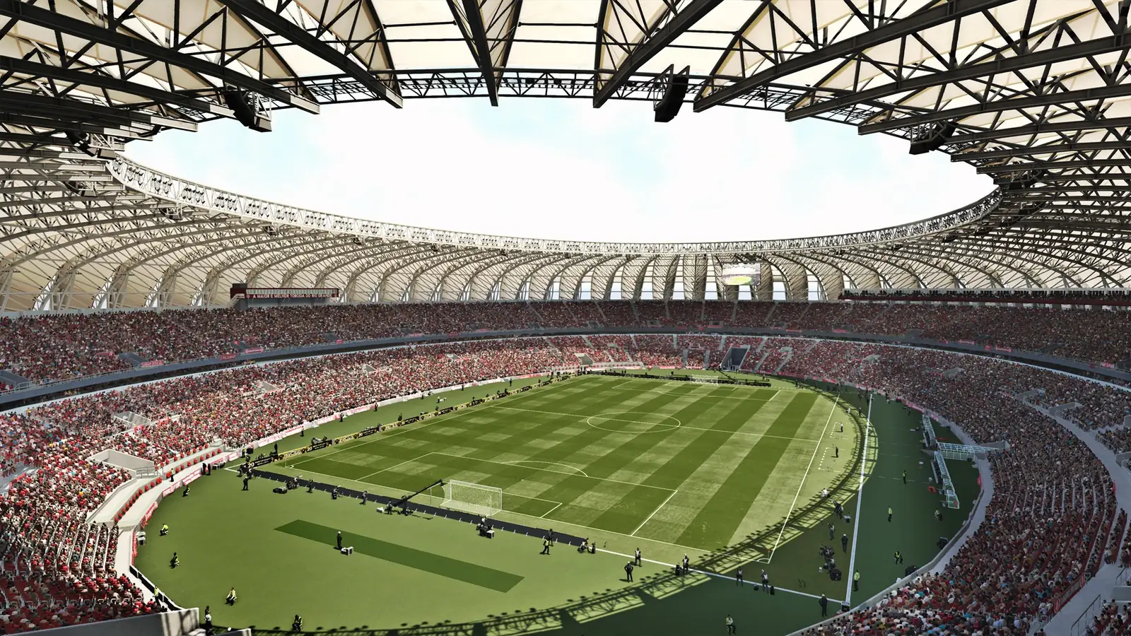 Aperçu 3