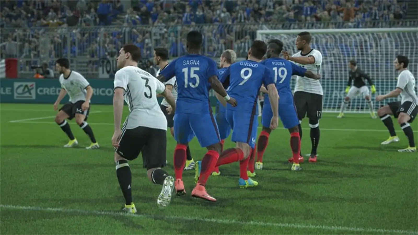 Aperçu 3