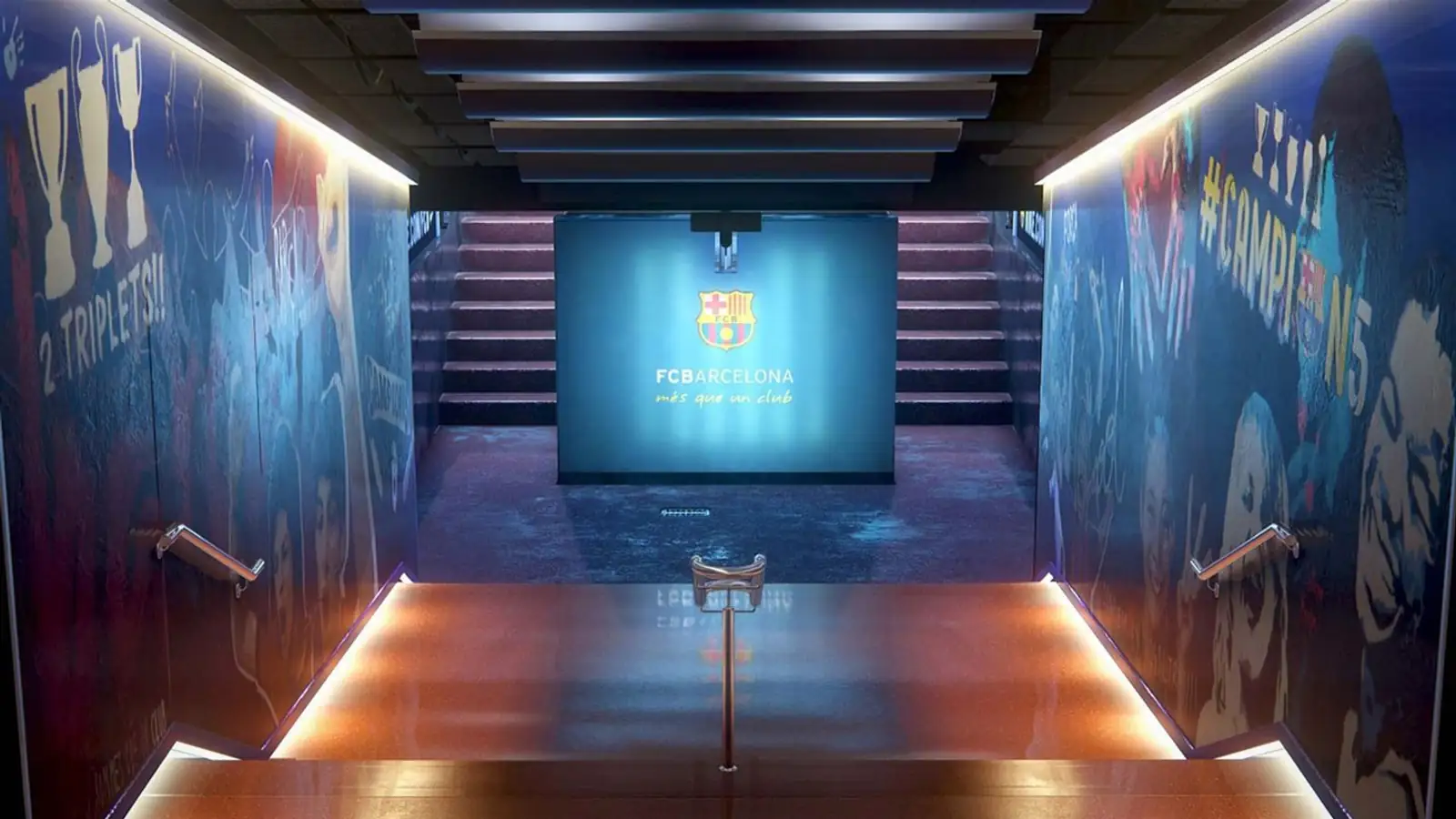 Aperçu principal