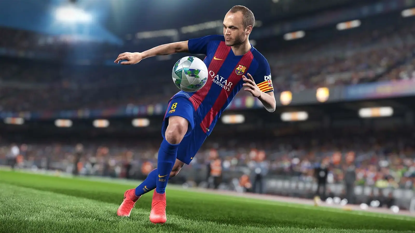 Aperçu 4