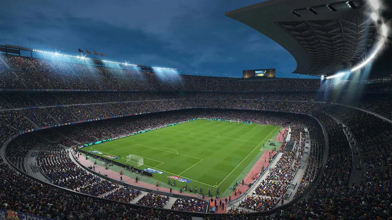 Aperçu 5