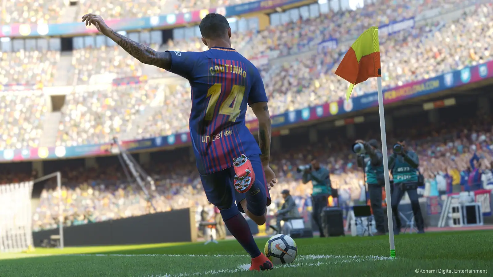 Aperçu 3