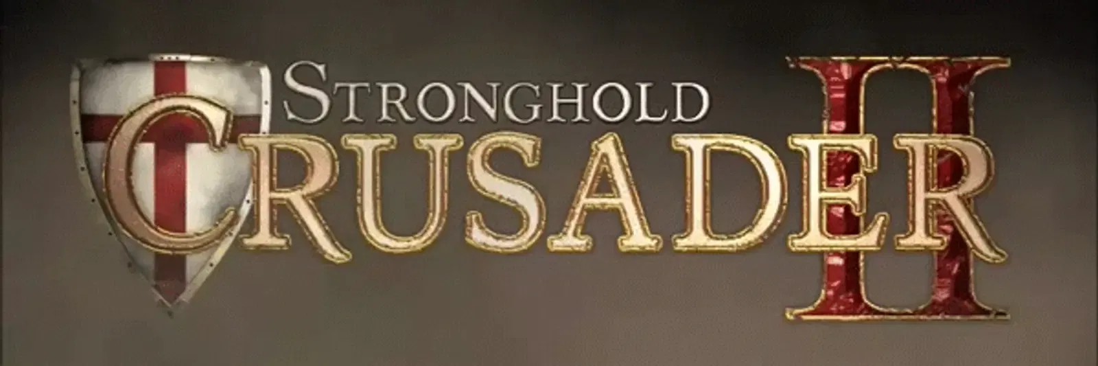 Stronghold Crusader 2 Image Description