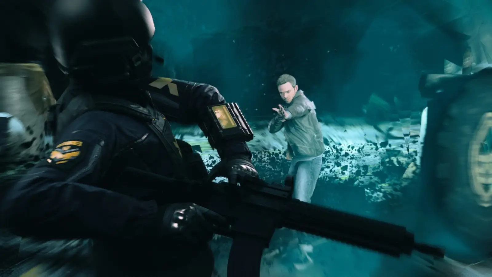 https://erysta-cdn.com/medias/quantum-break-wallpaper-0.webp