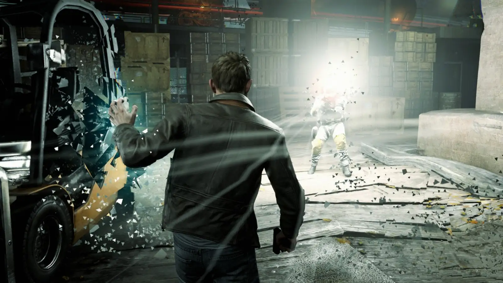 https://erysta-cdn.com/medias/quantum-break-wallpaper-1.webp