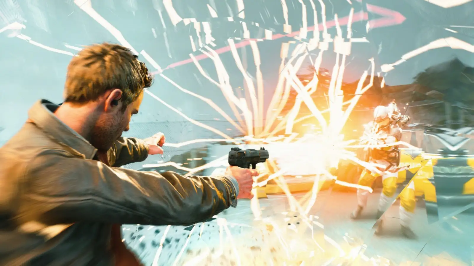 https://erysta-cdn.com/medias/quantum-break-wallpaper-2.webp