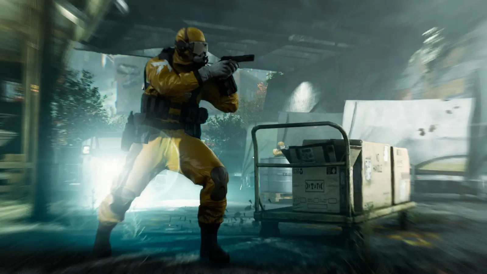 https://erysta-cdn.com/medias/quantum-break-wallpaper-3.webp