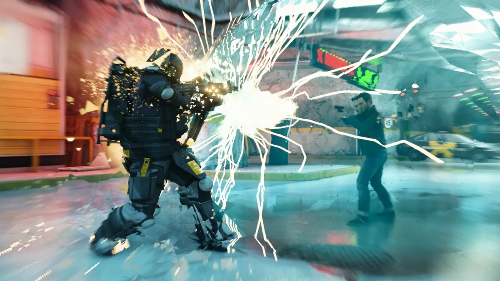 https://erysta-cdn.com/medias/quantum-break-wallpaper-4.webp