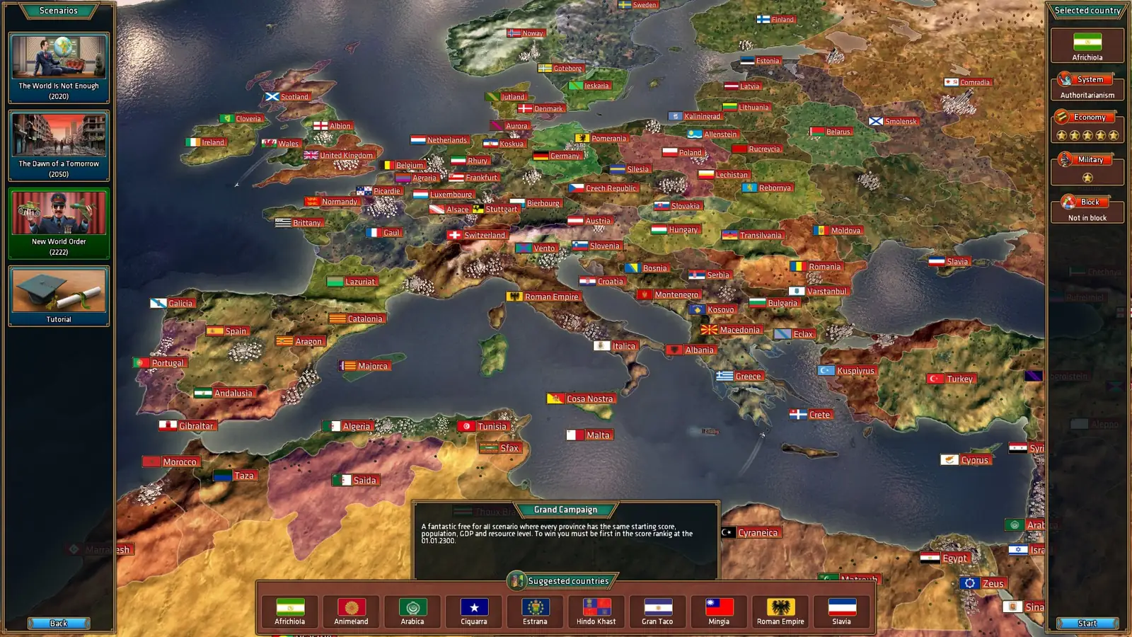 https://erysta-cdn.com/medias/realpolitiks-wallpaper-0.webp