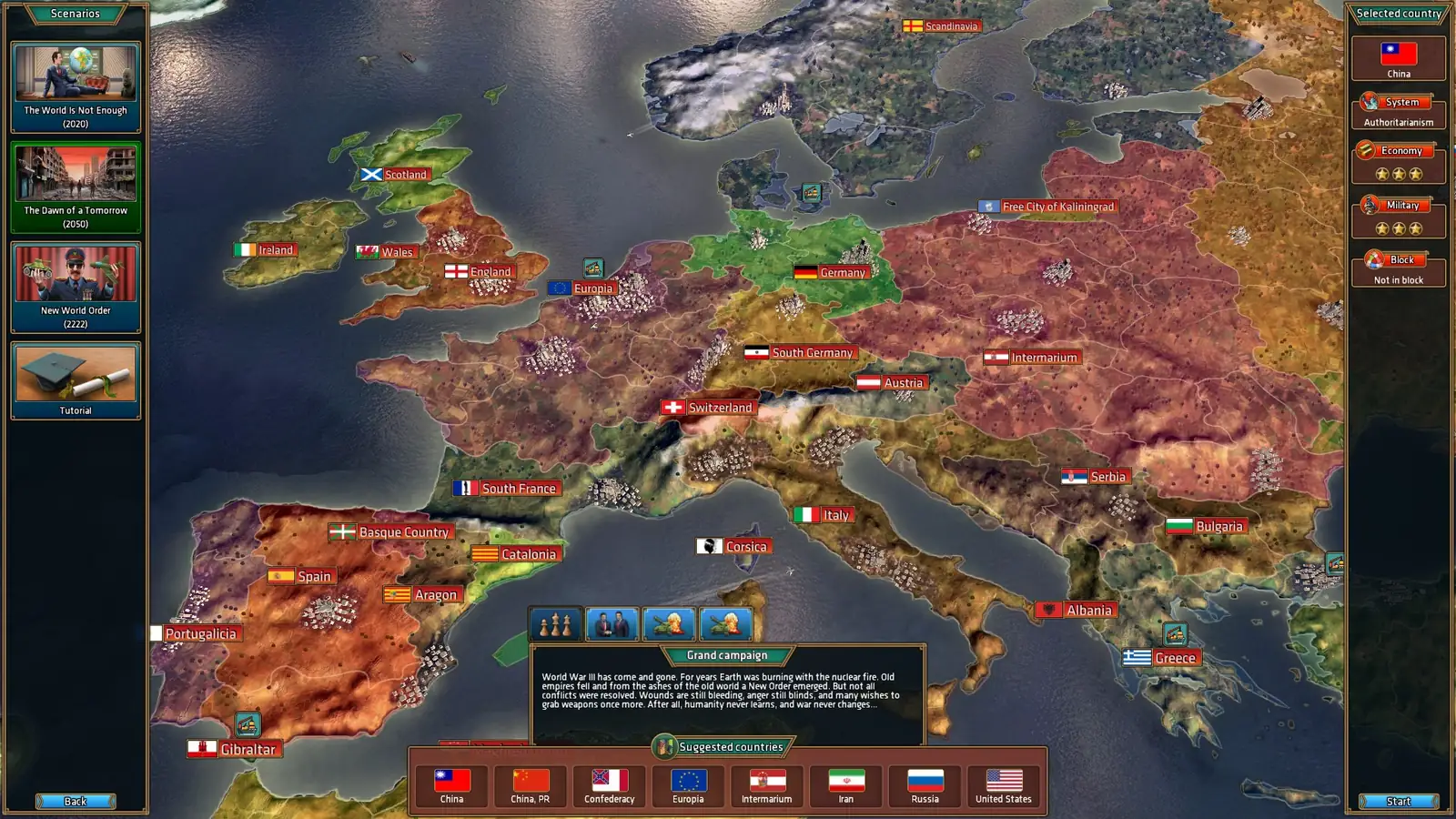 https://erysta-cdn.com/medias/realpolitiks-wallpaper-3.webp