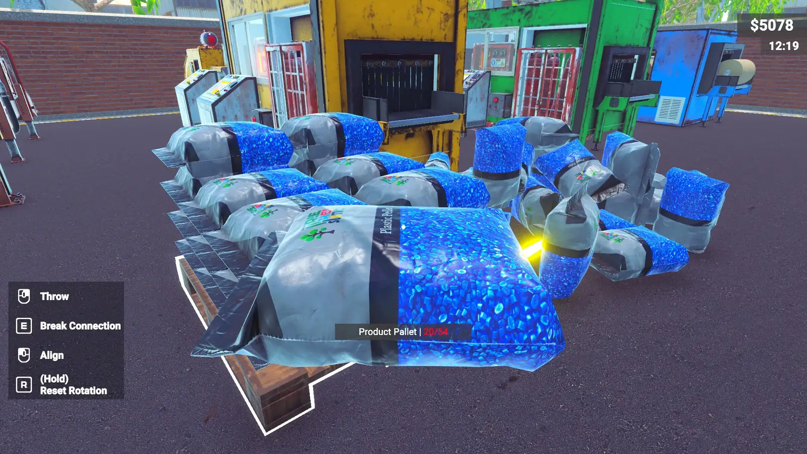 https://erysta-cdn.com/medias/recycling-center-simulator-wallpaper-0.webp