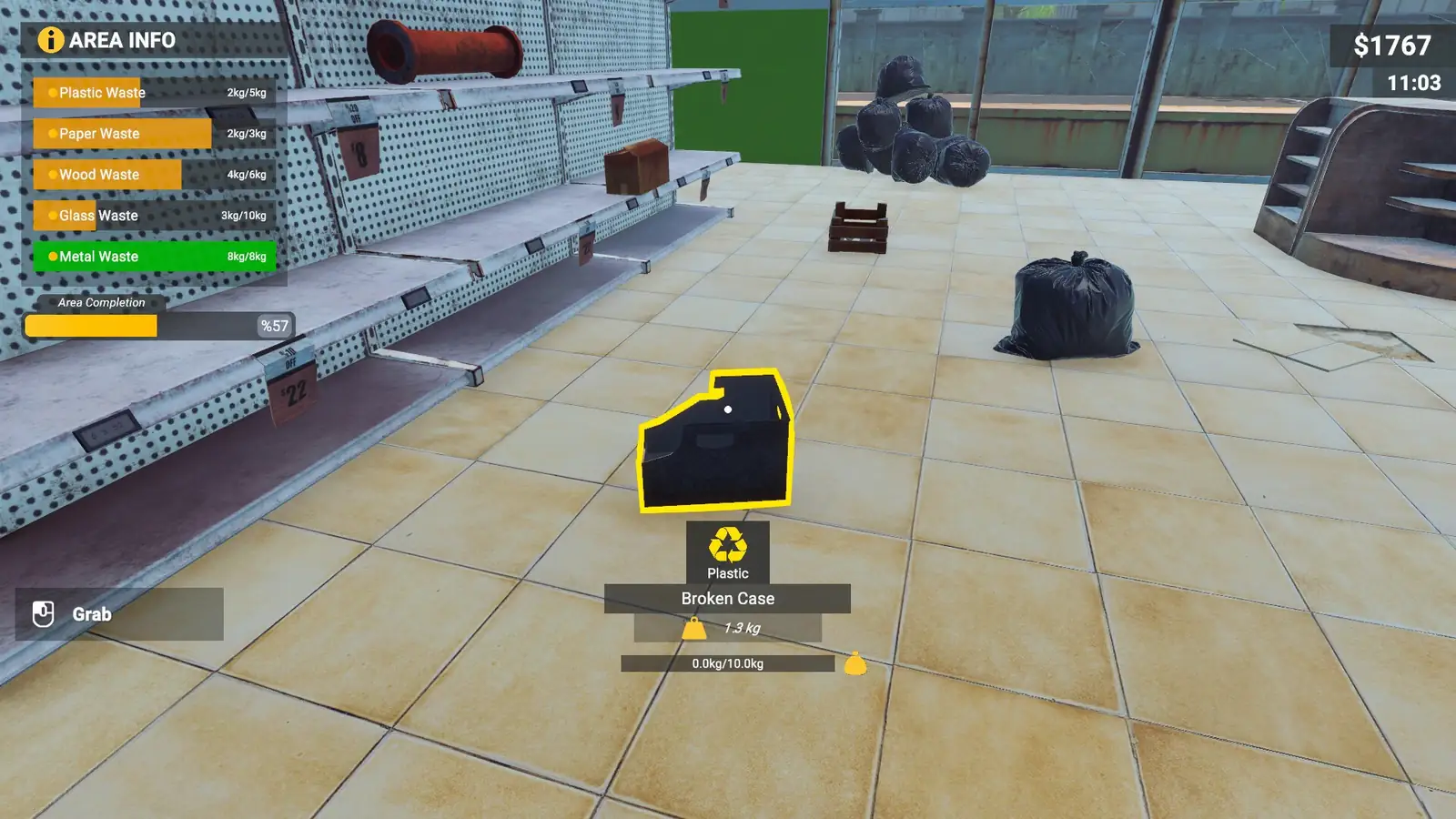 https://erysta-cdn.com/medias/recycling-center-simulator-wallpaper-1.webp