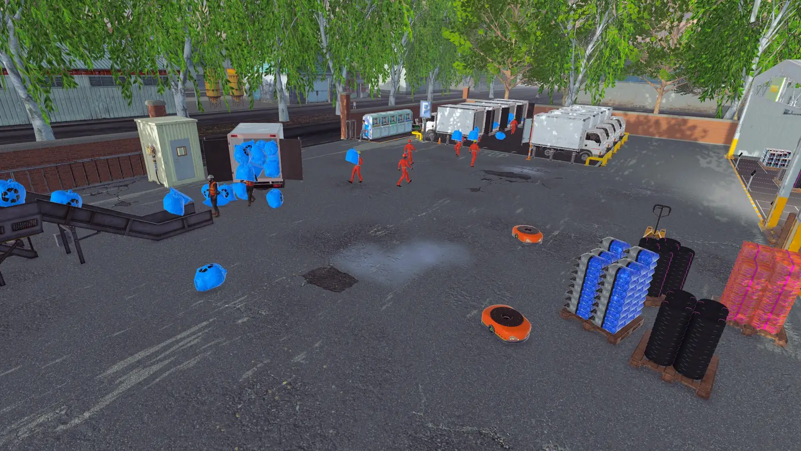 https://erysta-cdn.com/medias/recycling-center-simulator-wallpaper-2.webp