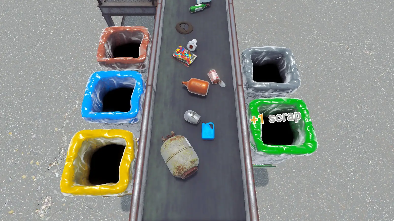 https://erysta-cdn.com/medias/recycling-center-simulator-wallpaper-4.webp
