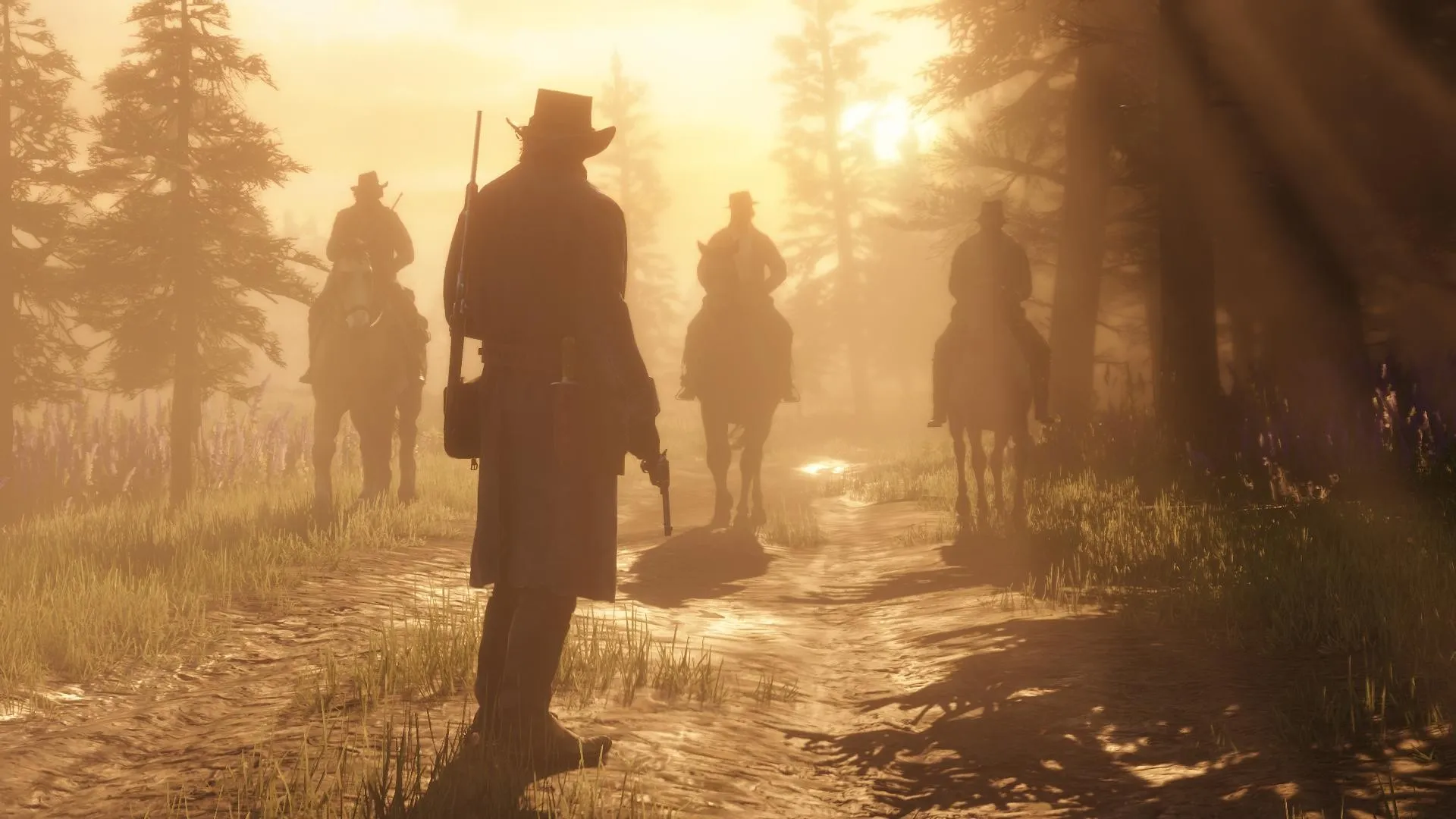 https://erysta-cdn.com/medias/red-dead-redemption-2-xbox-one-xbox-series-x-s-xbox-one-xbox-series-x-s-game-microsoft-store-europe-wallpaper-5.webp
