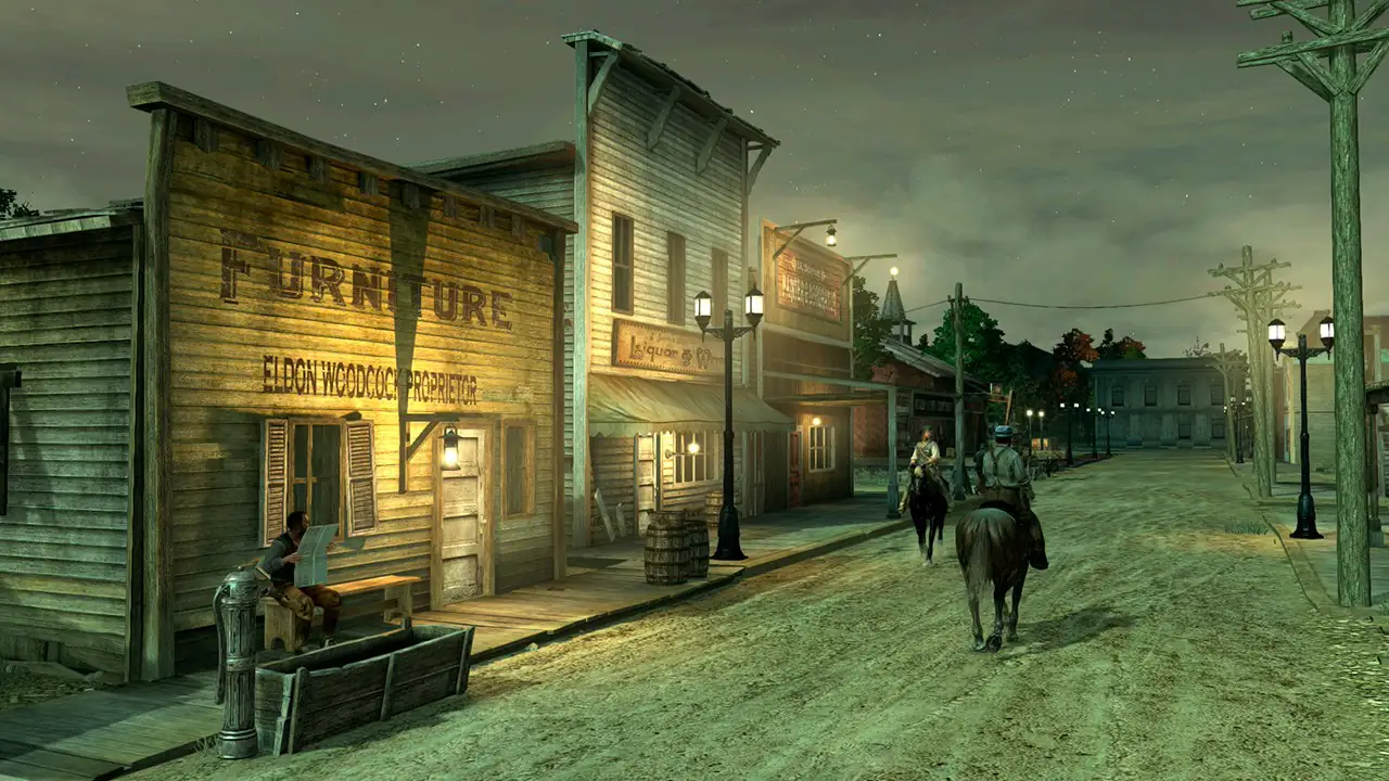 https://erysta-cdn.com/medias/red-dead-redemption-wallpaper-4-aa6d0fcdc3fc0225.webp