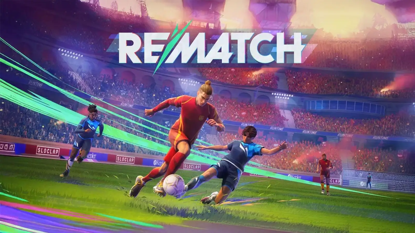 REMATCH