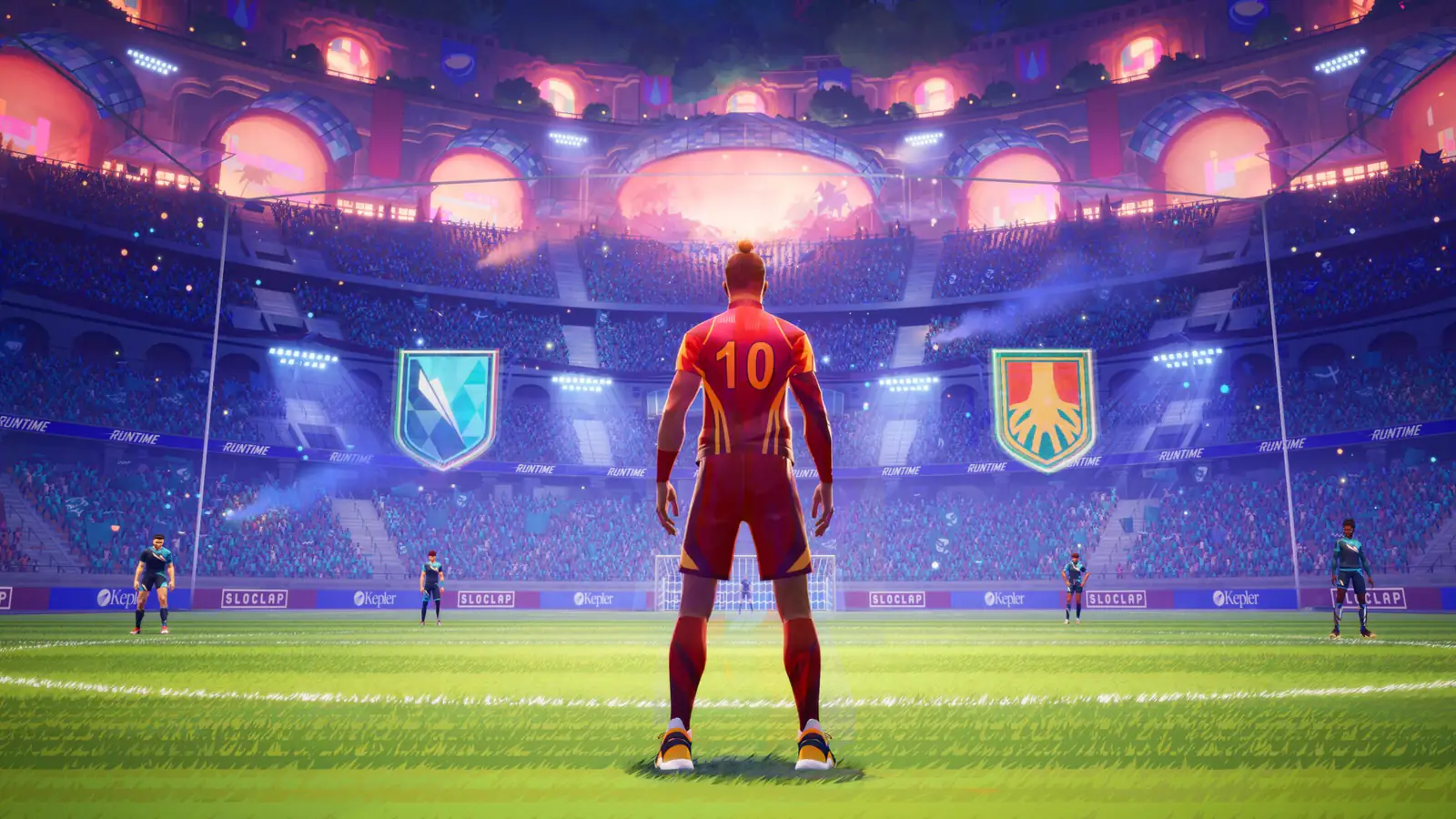 Aperçu 2