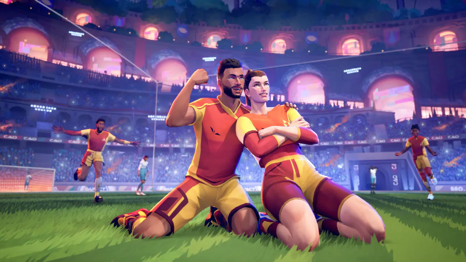 Aperçu 3