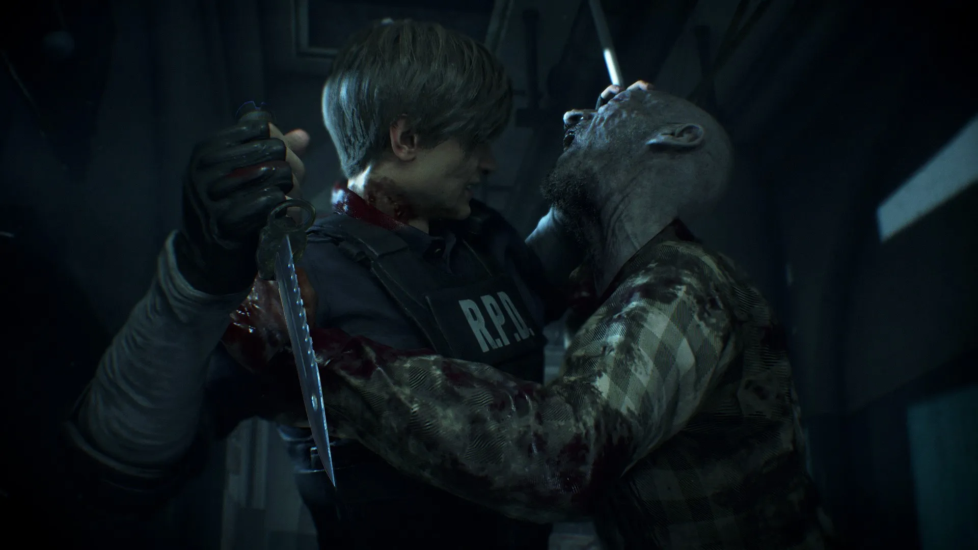https://erysta-cdn.com/medias/resident-evil-2-xbox-one-xbox-series-x-s-xbox-one-xbox-series-x-s-game-microsoft-store-europe-wallpaper-1.webp
