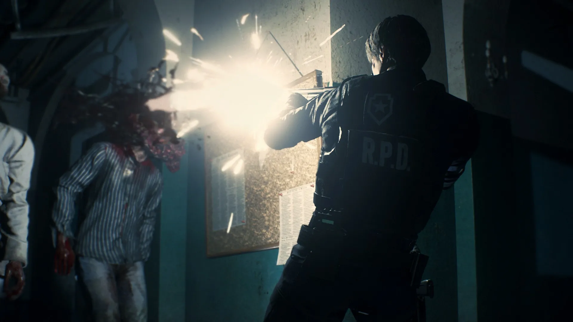 https://erysta-cdn.com/medias/resident-evil-2-xbox-one-xbox-series-x-s-xbox-one-xbox-series-x-s-game-microsoft-store-europe-wallpaper-2.webp