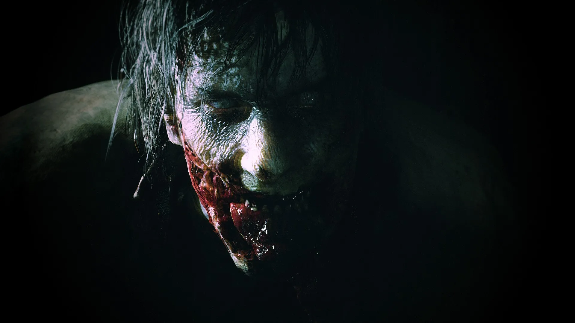 https://erysta-cdn.com/medias/resident-evil-2-xbox-one-xbox-series-x-s-xbox-one-xbox-series-x-s-game-microsoft-store-europe-wallpaper-3.webp