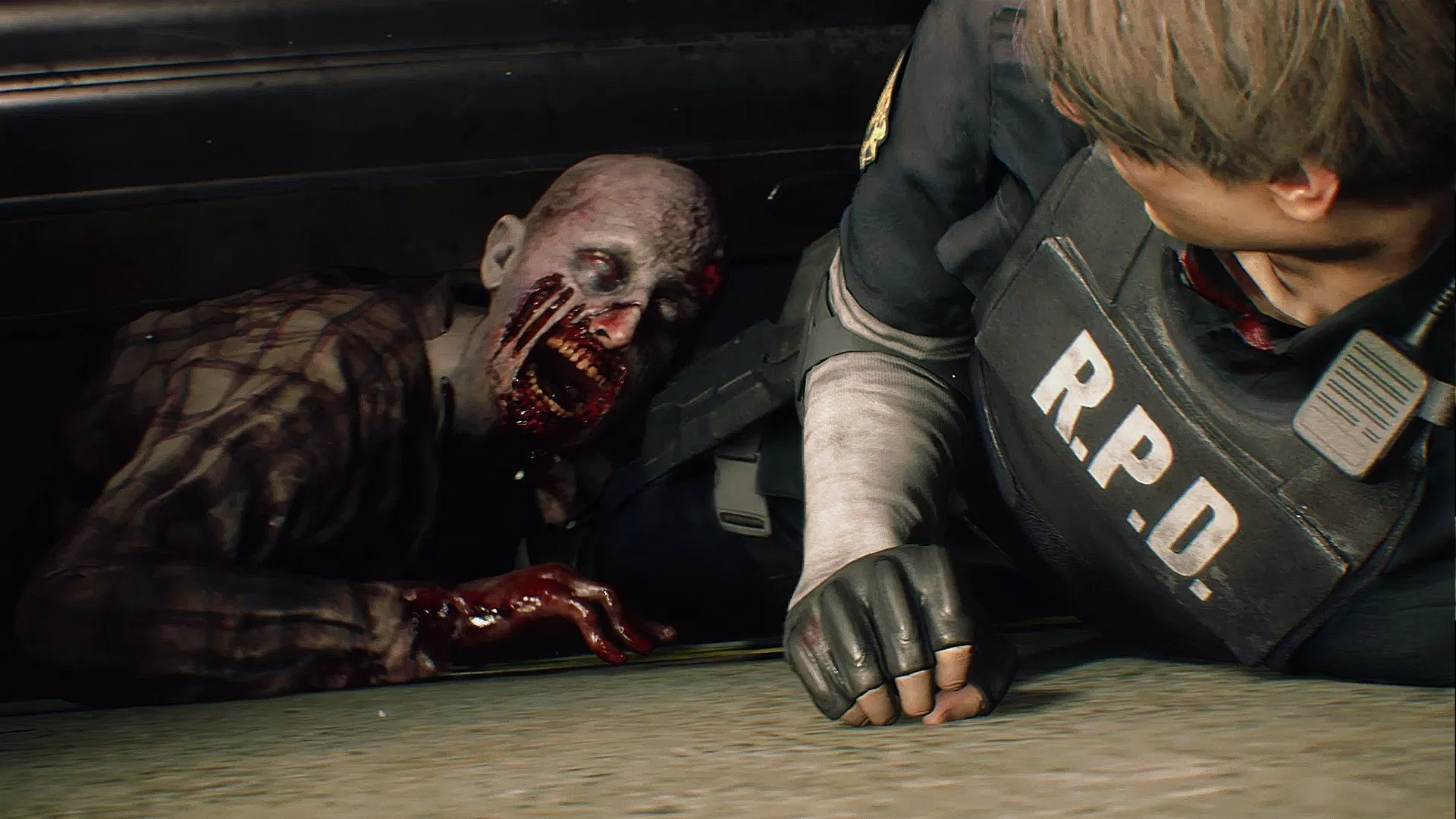 https://erysta-cdn.com/medias/resident-evil-2-xbox-one-xbox-series-x-s-xbox-one-xbox-series-x-s-game-microsoft-store-europe-wallpaper-4.webp