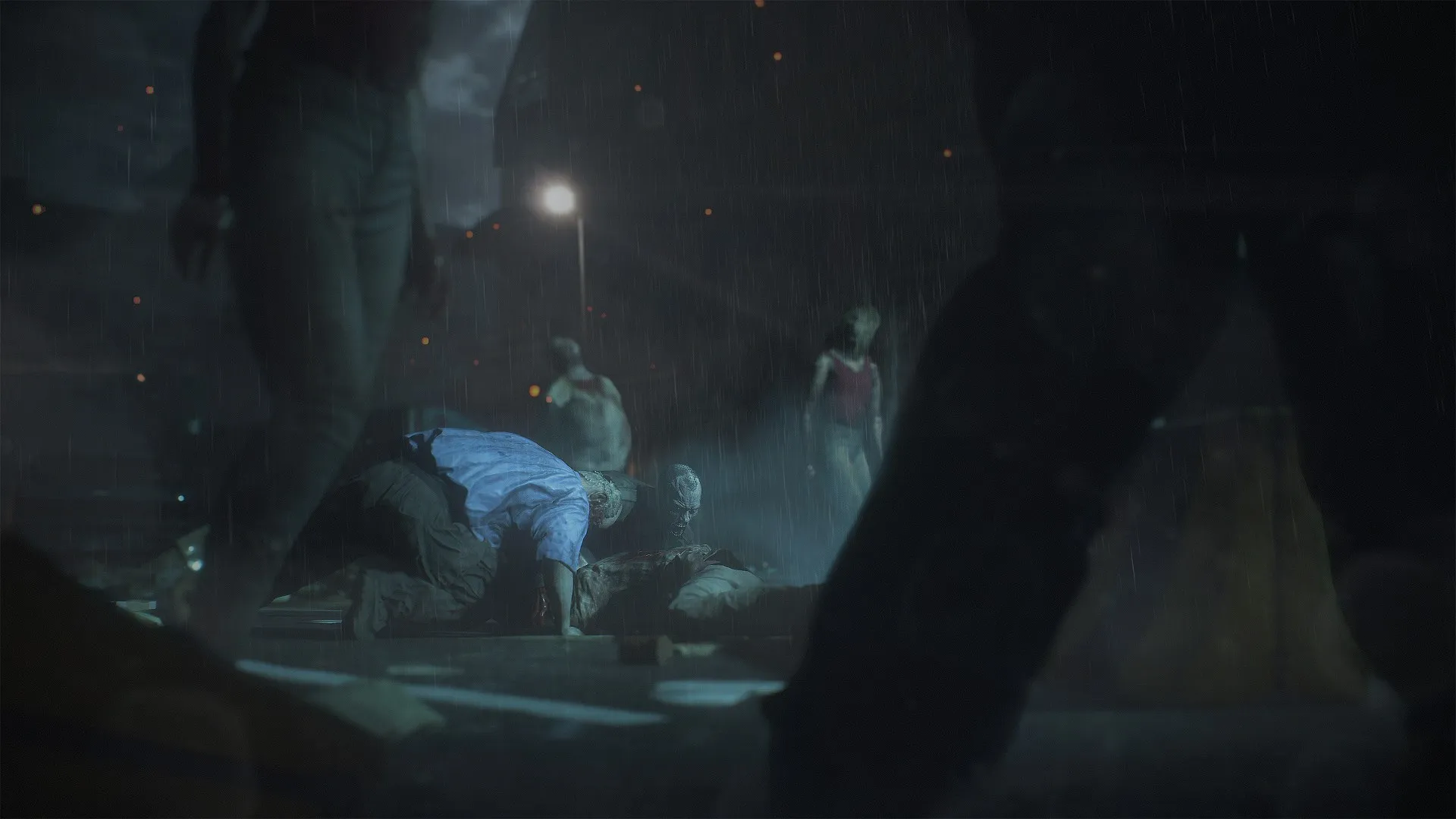 https://erysta-cdn.com/medias/resident-evil-2-xbox-one-xbox-series-x-s-xbox-one-xbox-series-x-s-game-microsoft-store-europe-wallpaper-5.webp