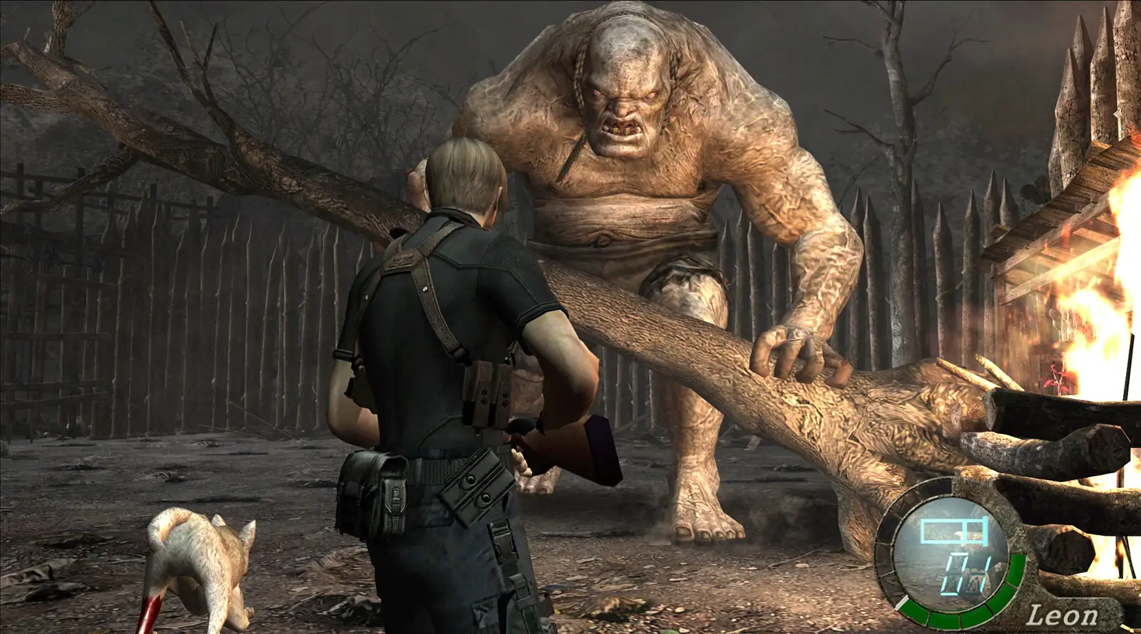 https://erysta-cdn.com/medias/resident-evil-4-2005-wallpaper-0.webp