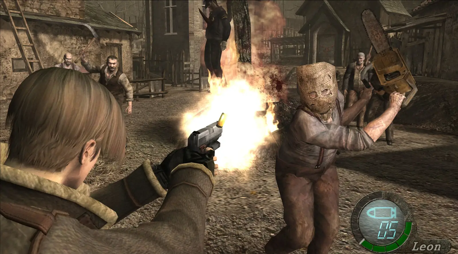 https://erysta-cdn.com/medias/resident-evil-4-2005-wallpaper-1.webp