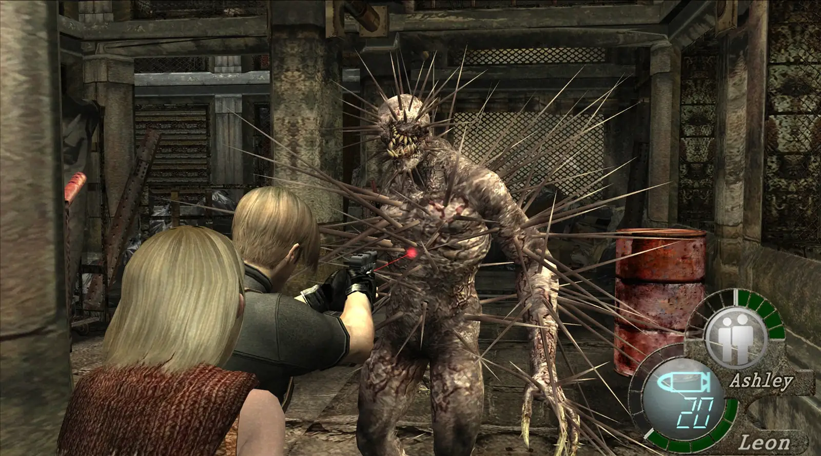 https://erysta-cdn.com/medias/resident-evil-4-2005-wallpaper-3.webp
