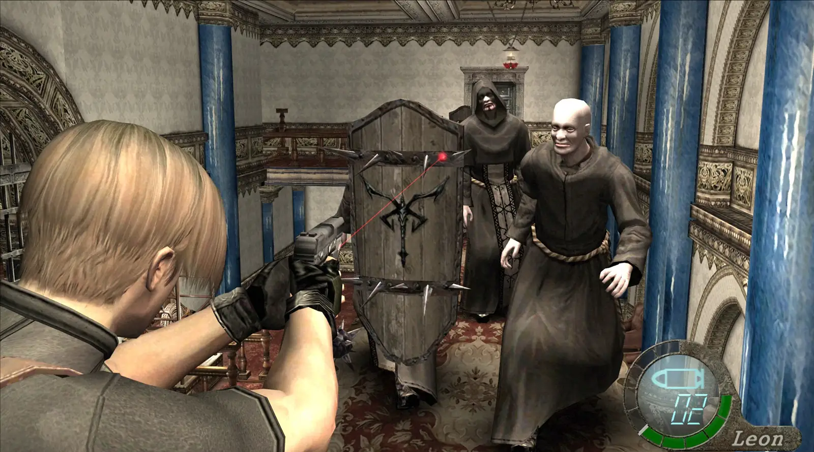 https://erysta-cdn.com/medias/resident-evil-4-2005-wallpaper-4.webp