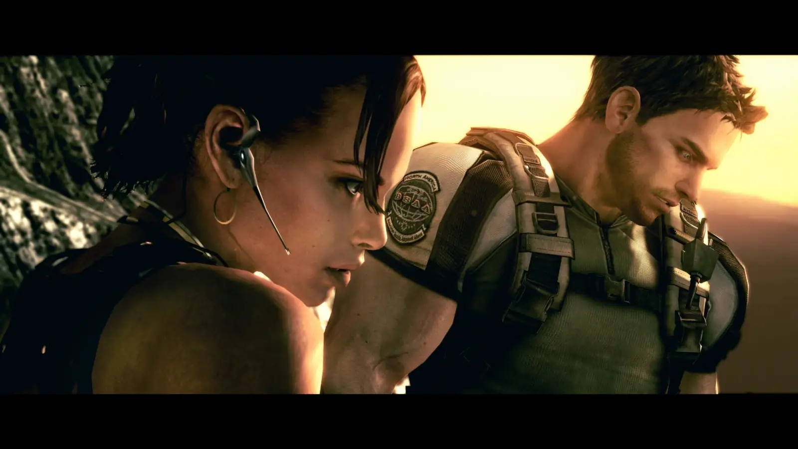 https://erysta-cdn.com/medias/resident-evil-5-wallpaper-1.webp