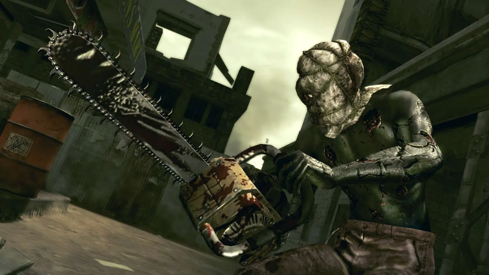 https://erysta-cdn.com/medias/resident-evil-5-wallpaper-4.webp