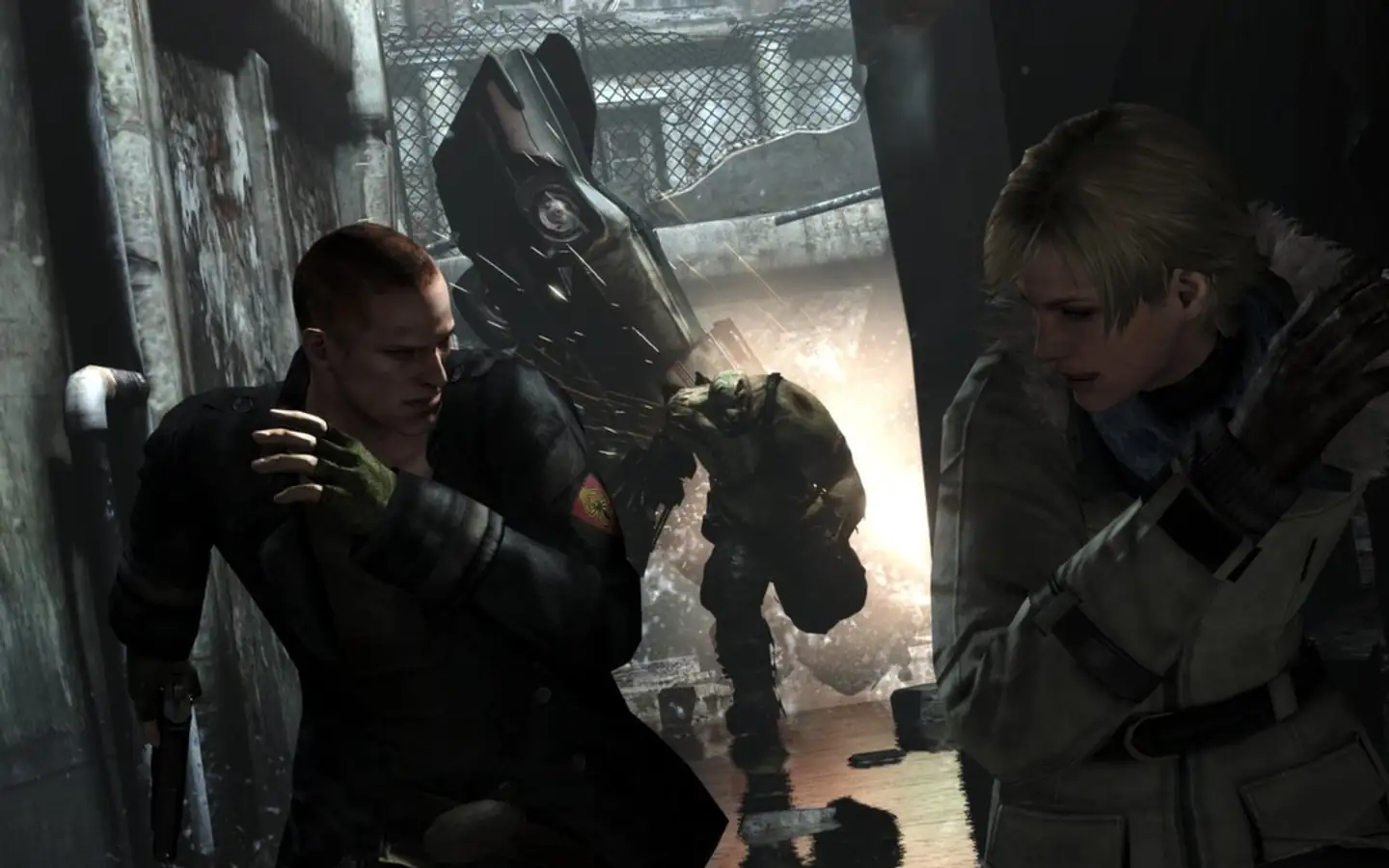 https://erysta-cdn.com/medias/resident-evil-6-wallpaper-2.webp