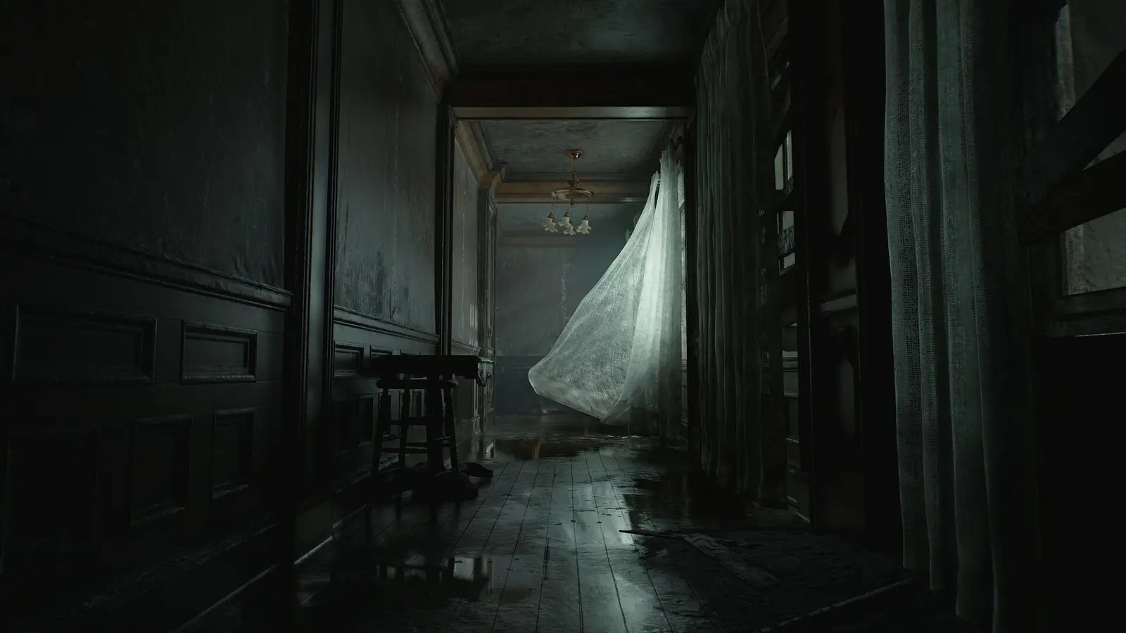 https://erysta-cdn.com/medias/resident-evil-requiem-screenshot-1.webp