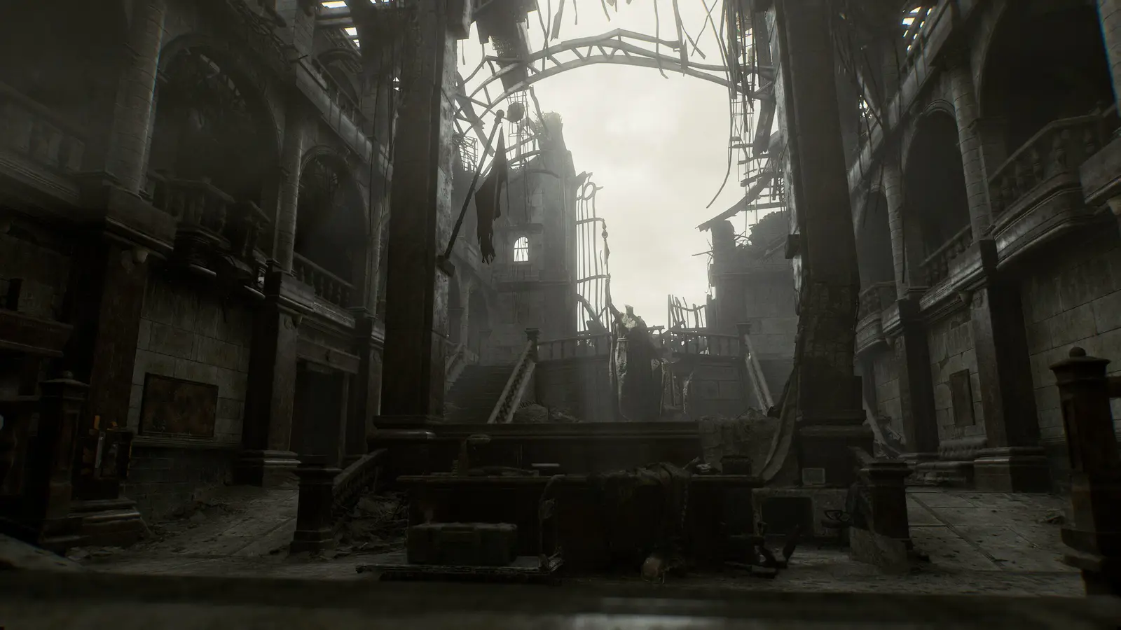 https://erysta-cdn.com/medias/resident-evil-requiem-screenshot-3.webp