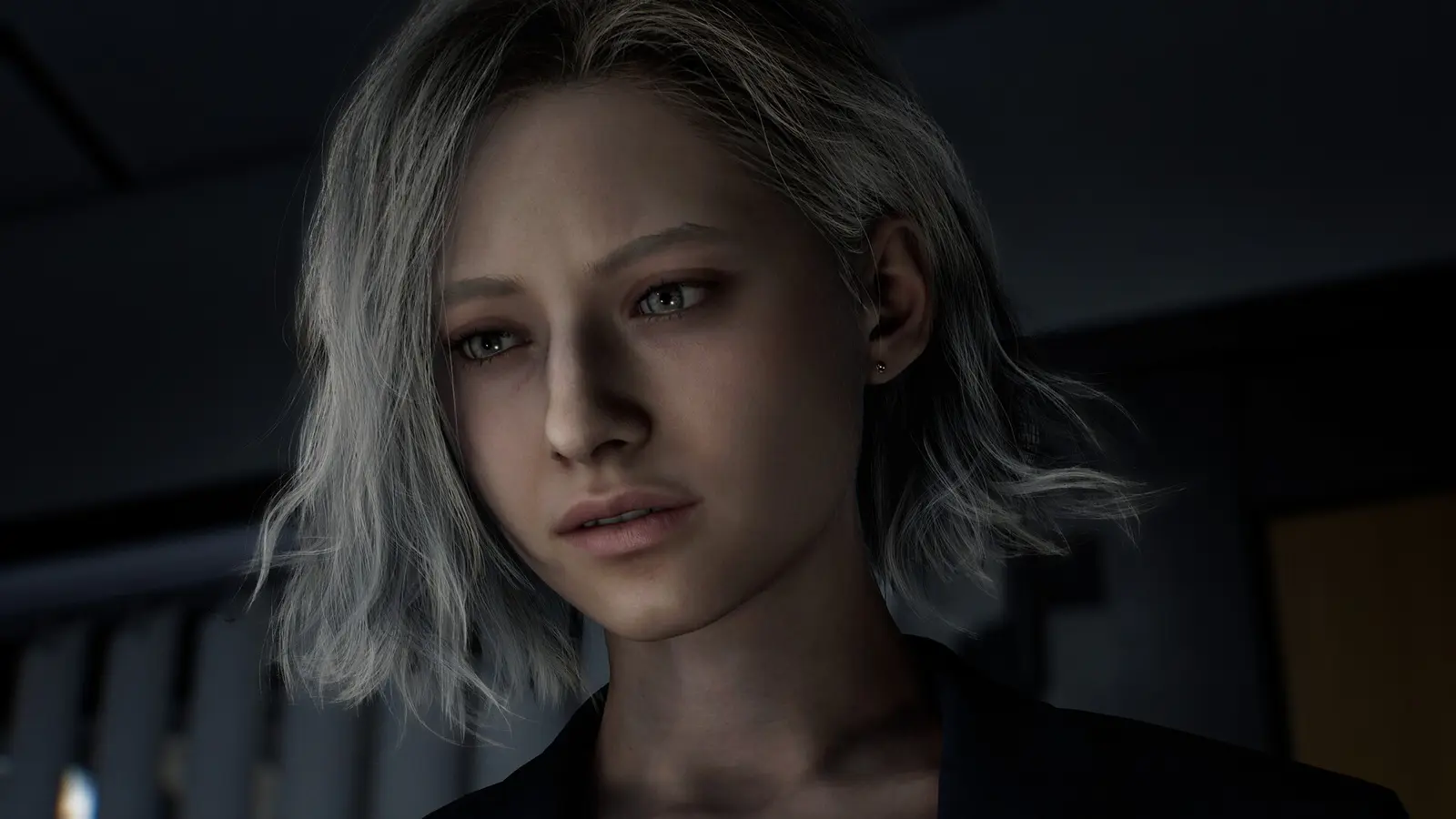https://erysta-cdn.com/medias/resident-evil-requiem-screenshot-4.webp